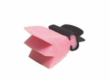 6003 ustalovaci houbicka 6205