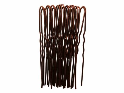 6018 vlasenka hneda 6 5cm 652h