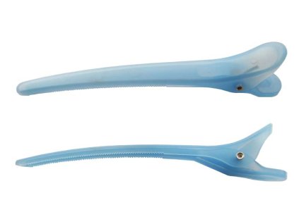 6024 vlasova pineta plast 110mm 3613