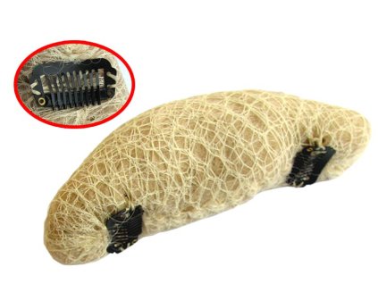 6063 vlasova vycpavka clips 5142