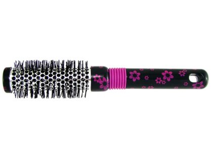 6069 vyhrivaci kartac 25mm kvet 96y3k