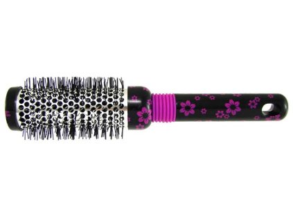 6072 vyhrivaci kartac 32 mm kvet 96y2k