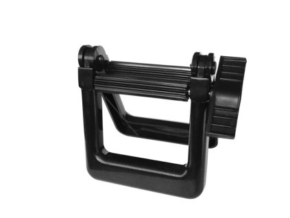 6075 vymackavac tub plastic 1131