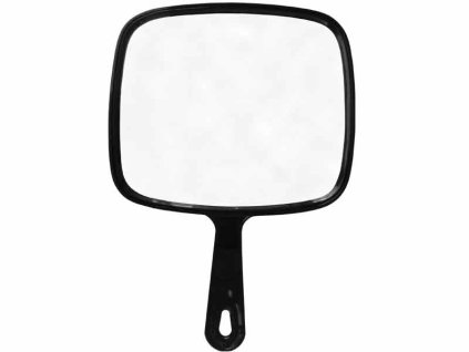 6084 zrcadlo kadernicke 417