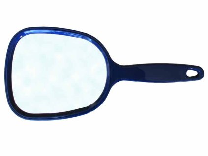 6087 zrcadlo kadernicke m 10