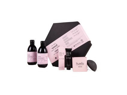 6114 natale2024beautybox1 b2688037 6b49 41d6 85ac 6fd9557c719a 1800x1800 jpg upraveno