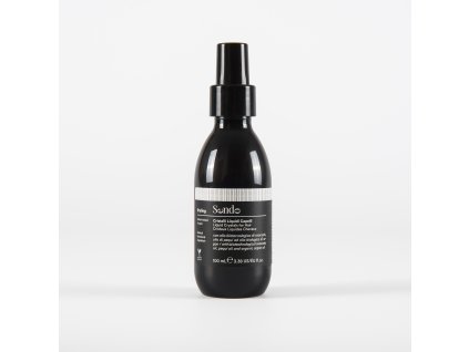 8029352356094 Styling cristalli liquidi fronte