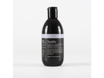 75 sendo ultra repair restoring hair conditioner obnovujici kondicioner na vlasy 250 ml