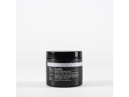 78 sendo ultra repair restoring hair mask obnovujici maska na vlasy 200 ml