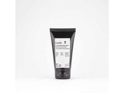 129 sendo all care nutritive hand balm vyzivny balzam na ruce 75 ml