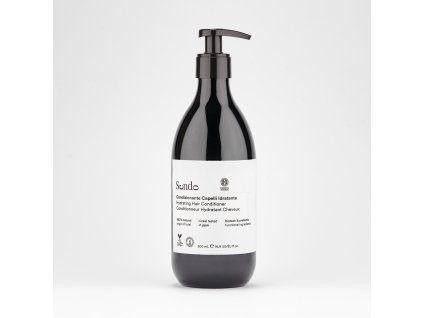 141 sendo all care hydrating hair conditioner hydratacni kondicioner na vlasy 500 ml