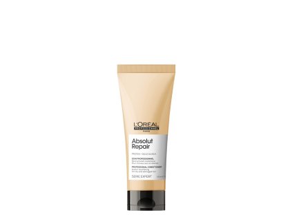 L'Oréal Professionnel Absolut Repair Péče 200 Ml