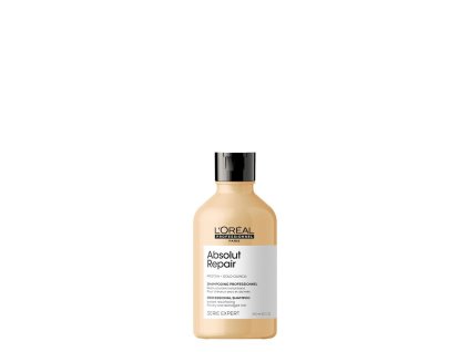 L'Oréal Professionnel Absolut Repair Šampon 300 Ml
