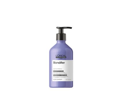 L'Oréal Professionnel Blondifier Péče 500 Ml