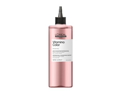 3474636975884 main photo 1621553515 thumb 1000