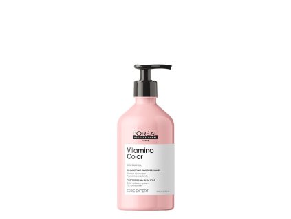 3474636975952 main photo 1621553515 thumb 1000