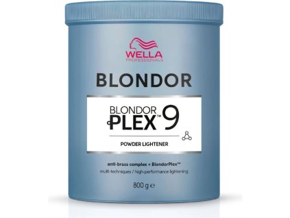 df995fed 632d 4eaa 9e6f a5153c22ae41