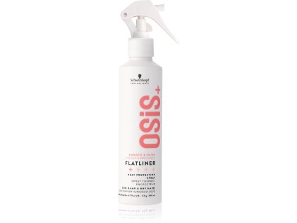 osis flatliner 230619