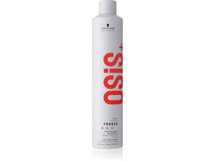 osis freeze 230616