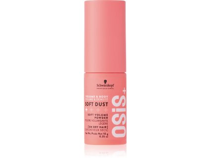 osis soft dust 230619