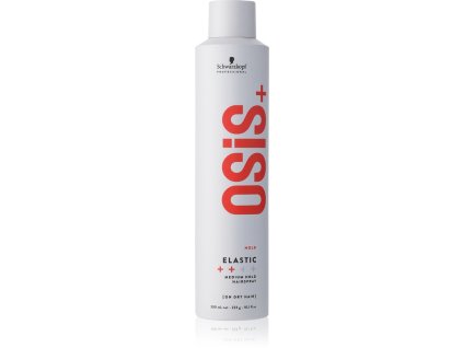 osis elastic 230616 2