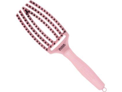 5d7bab25 4631 48ed 99de 6848163a05cf