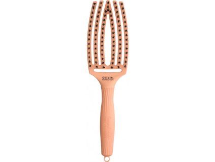 f588114b 263f 4fe7 bc63 c0e916a56ea1