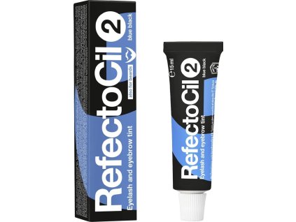 64021a72 f728 4635 adbd ec28cb4b2df3