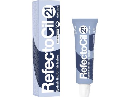 a806e2f3 879f 4770 9294 a4de34ded45a