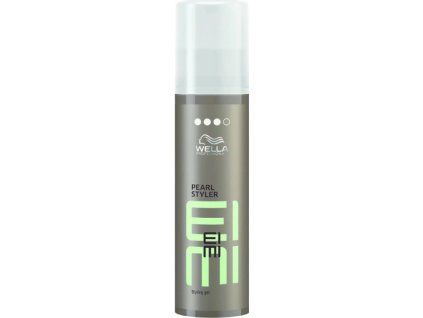 ccf9caf9 18f0 4fd1 84e5 9aea9bd49a3a