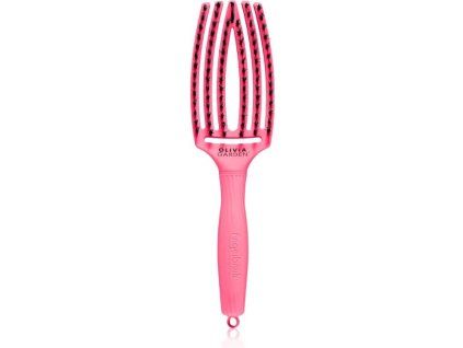 a440199a 5a31 4c56 9fea 7fc8ae2f8793