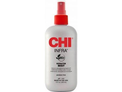 1e871371 83b2 4cea b6e8 5acb742be0ec