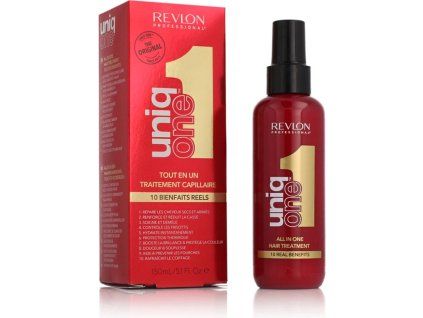 ab02ec77 6360 4756 8fa7 29f27cfb0f71