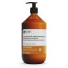 1848 insight antioxidant rejuvenating hair conditioner 900 ml