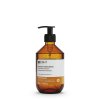 1854 insight antioxidant rejuvenating shampoo 350 ml