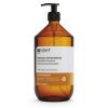 1845 insight antioxidant rejuvenating shampoo 900 ml