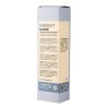 1509 insight blonde cold reflections hair booster 60 ml