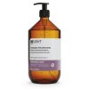 1917 insight damaged hair restructurizing shampoo 900 ml