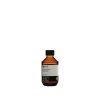 ET INC160 10 22 INSIGHT INCOLOR AURA 10 22 IRIS ICE 100ml