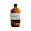 ET INC406 INSIGHT INCOLOR ATTIVATORE 6VOL 900ml