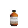 2085 insight intech hair smoothing treatment 350 ml
