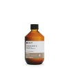 2088 insight intech intense perm 1a 350 ml