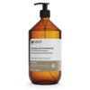 2070 insight intech pre treatment shampoo 900 ml