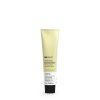 2034 insight lenitive scalp comfort cream 75 ml