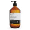 2064 insight post chemistry neutralizing shampoo 900 ml