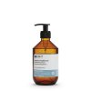 2106 insight rebalancing rebalancing shampoo 350 ml