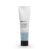 2109 insight rebalancing scalp exfoliating cream 180 ml