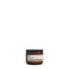 2154 insight styling elastic fibre paste 90 ml