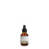 2148 insight styling hair repair complex 50 ml