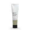 2142 insight styling shaping cream 150 ml